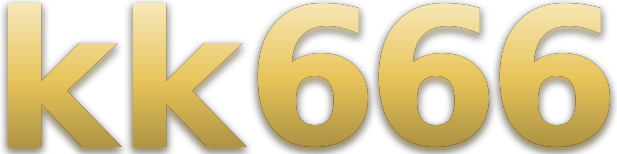 kk666 logo