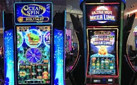 kk666 Blackjack Tables Built for Pakistan Players