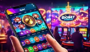 kk666 What Our Blackjack Card Room Carries